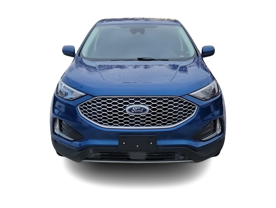 Thumbnail: 2024 Ford Edge - 6