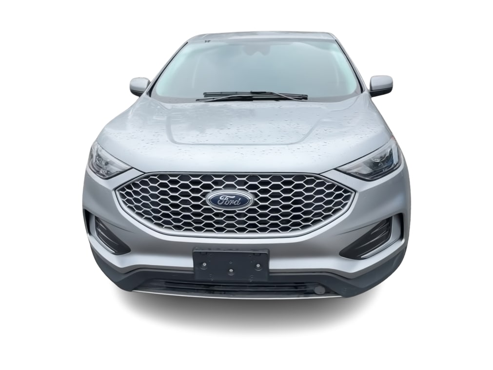 Thumbnail: 2024 Ford Edge - 6