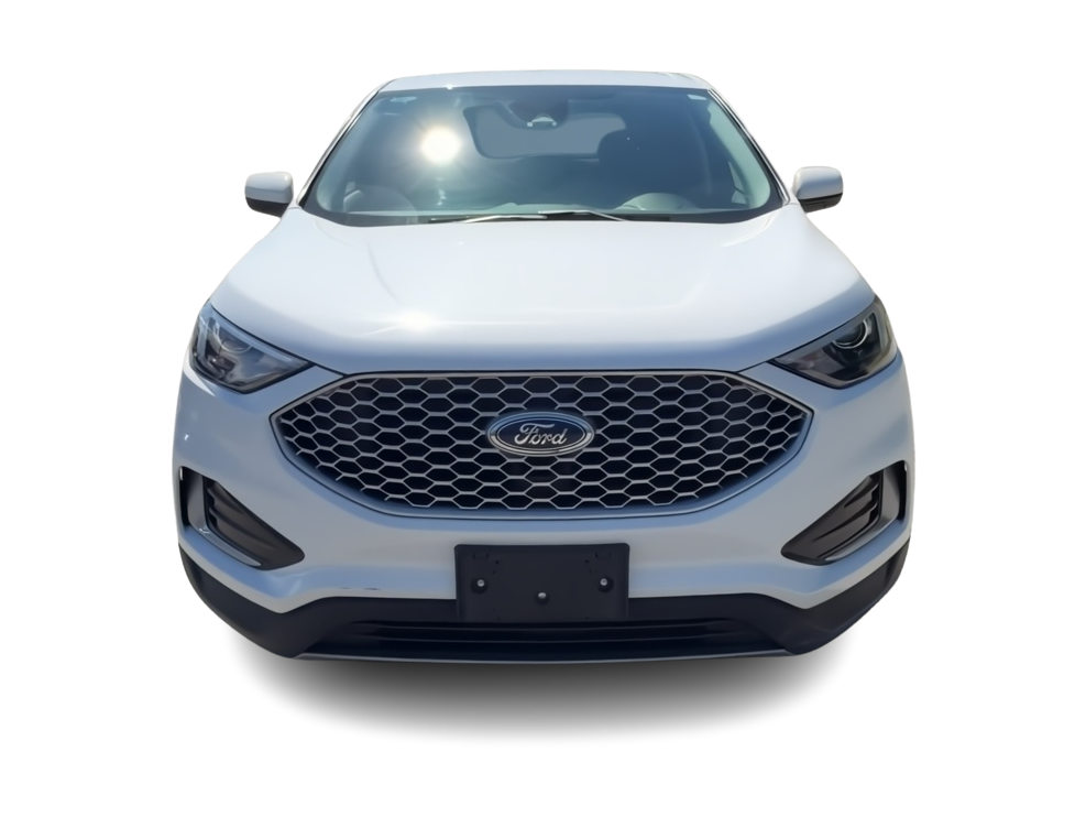 Thumbnail: 2024 Ford Edge - 6