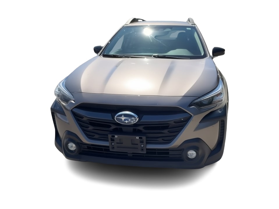 Thumbnail: 2023 Subaru Outback - 6