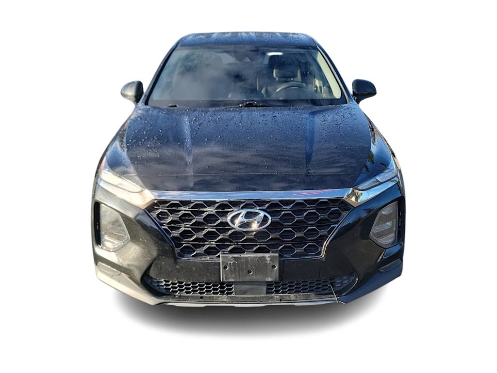 Thumbnail: 2019 Hyundai Santa Fe - 6