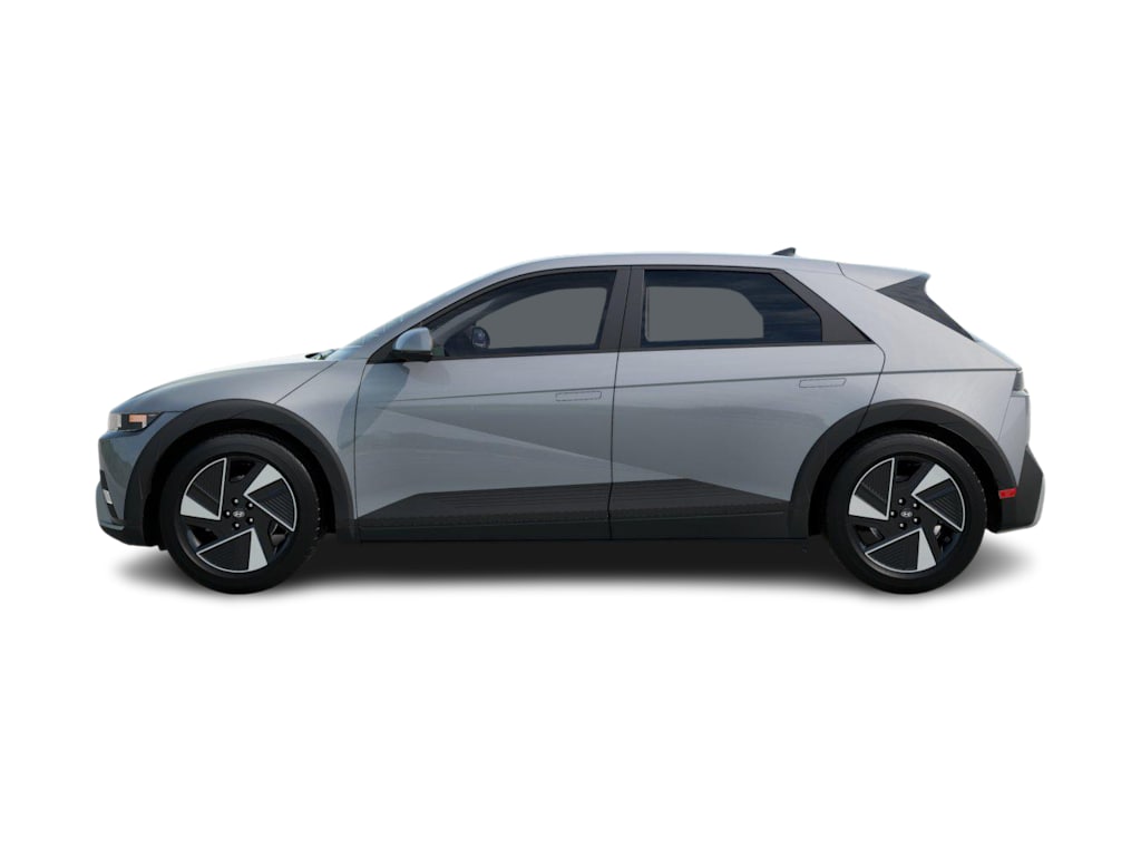 Thumbnail: 2026 Hyundai Ioniq 5 - 3