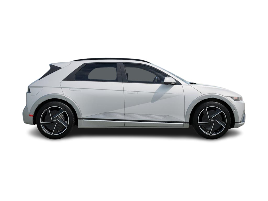 Thumbnail: 2026 Hyundai Ioniq 5 - 13