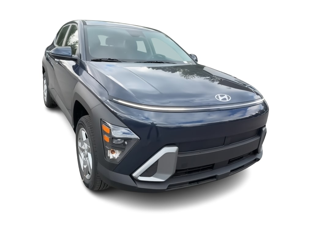 Thumbnail: 2027 Hyundai Kona - 15