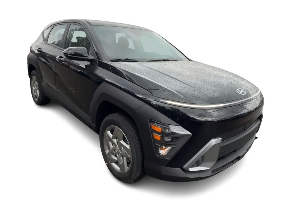 Thumbnail: 2027 Hyundai Kona - 14