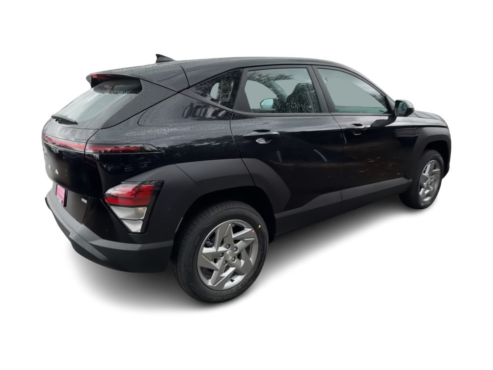 Thumbnail: 2027 Hyundai Kona - 17