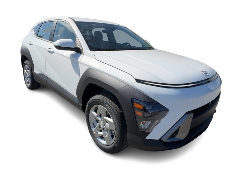 Thumbnail: 2027 Hyundai Kona - 14