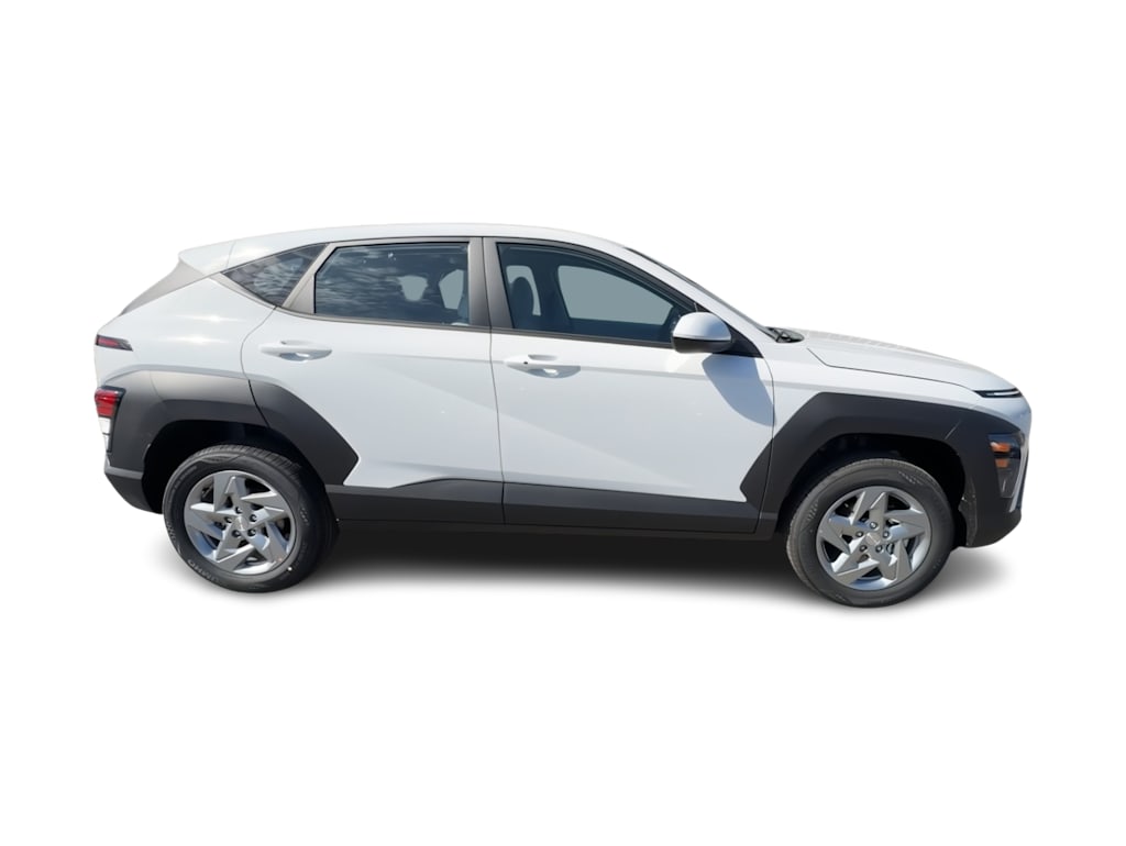 Thumbnail: 2027 Hyundai Kona - 18