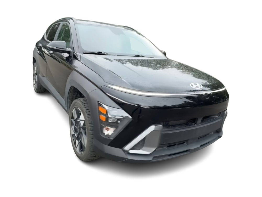 Thumbnail: 2025 Hyundai Kona - 15