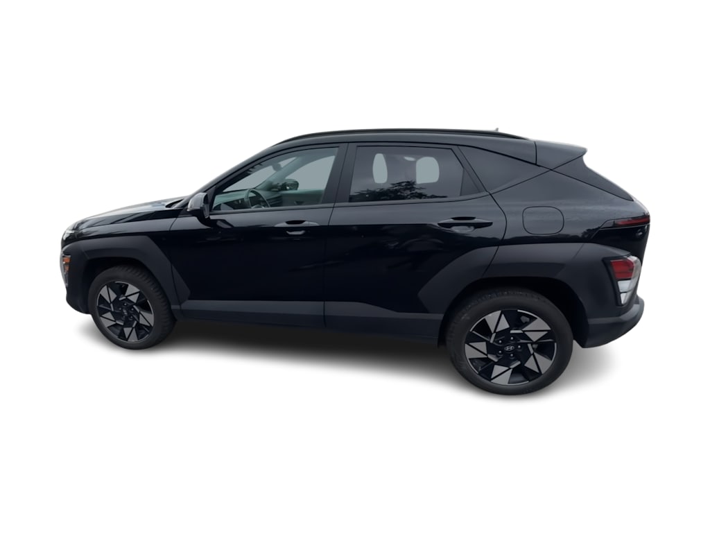 Thumbnail: 2025 Hyundai Kona - 16