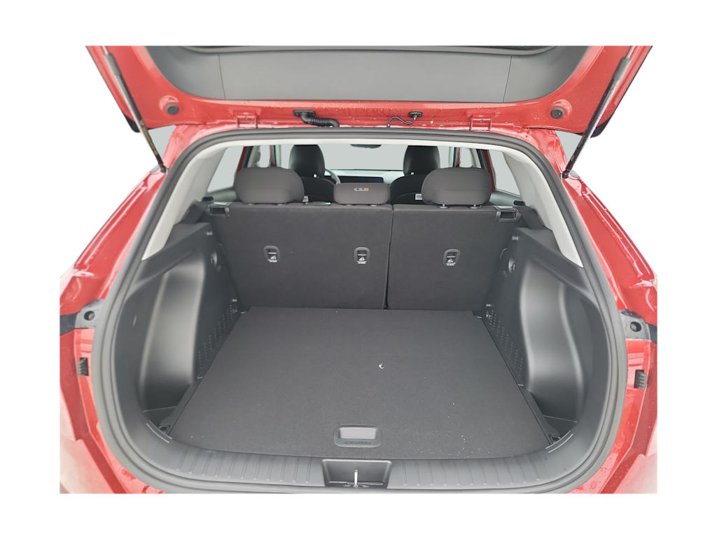 Thumbnail: 2026 Hyundai Kona - 16