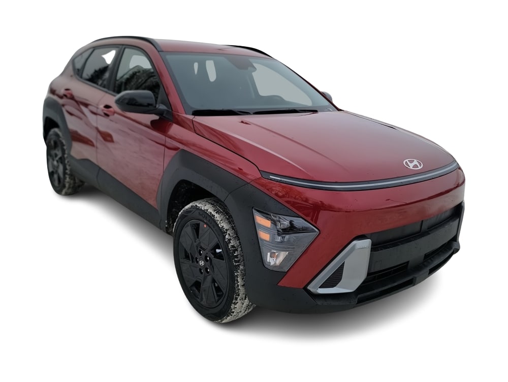 Thumbnail: 2026 Hyundai Kona - 19