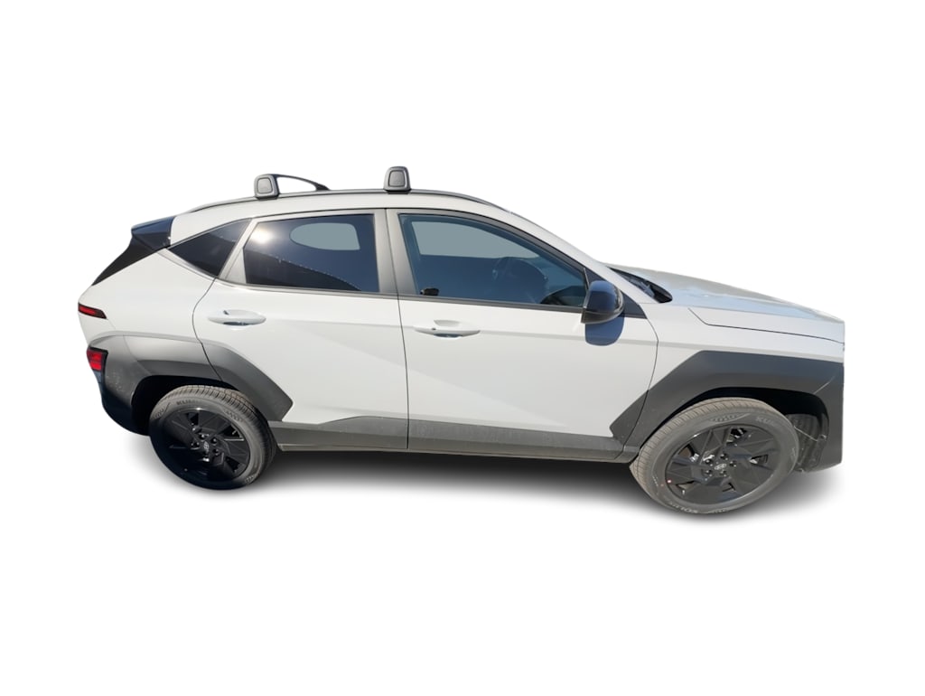 Thumbnail: 2026 Hyundai Kona - 18
