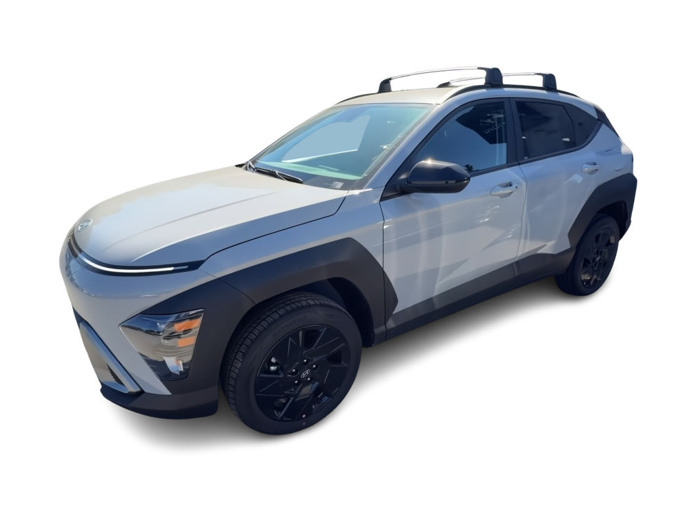 Thumbnail: 2026 Hyundai Kona - 15
