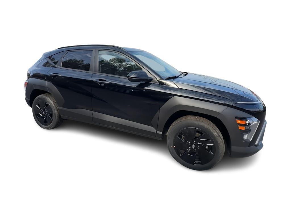 Thumbnail: 2027 Hyundai Kona - 18