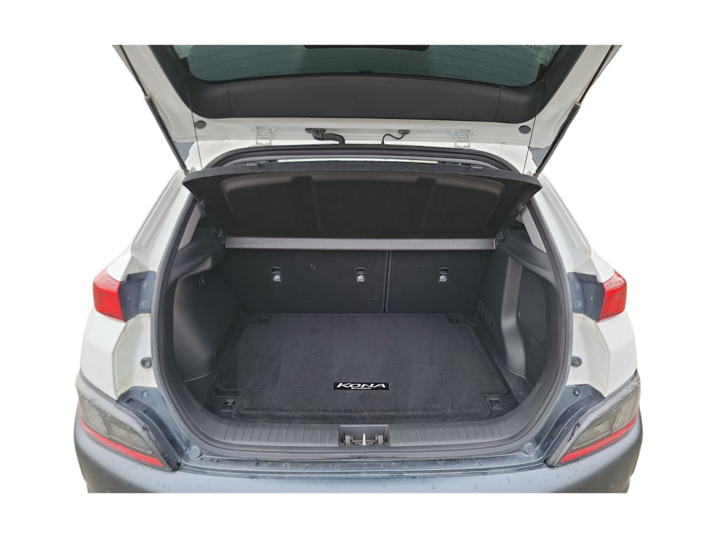 Thumbnail: 2023 Hyundai Kona - 15