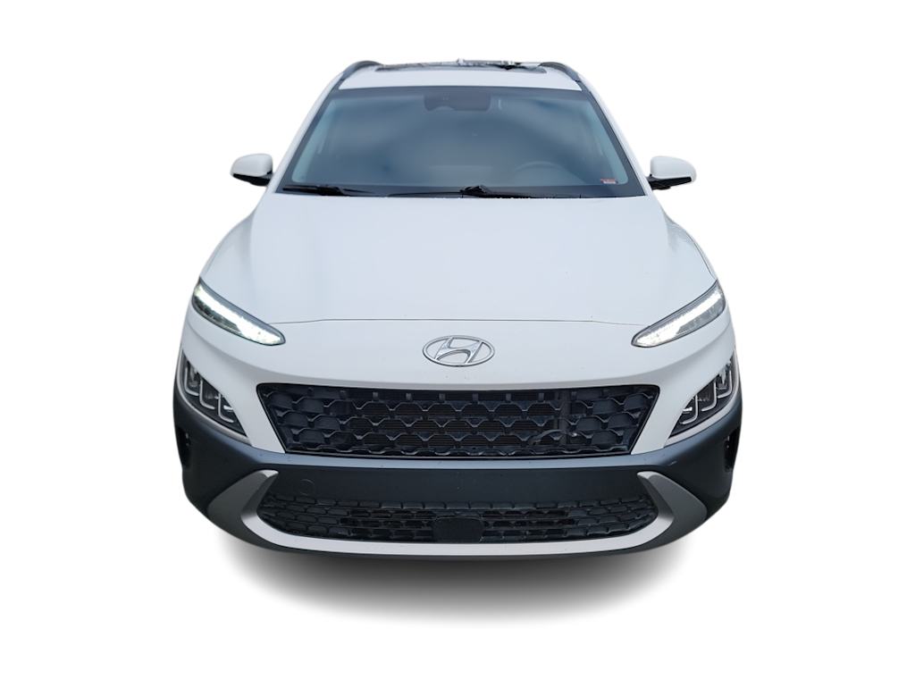 Thumbnail: 2023 Hyundai Kona - 5