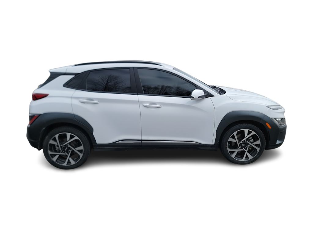 Thumbnail: 2023 Hyundai Kona - 22