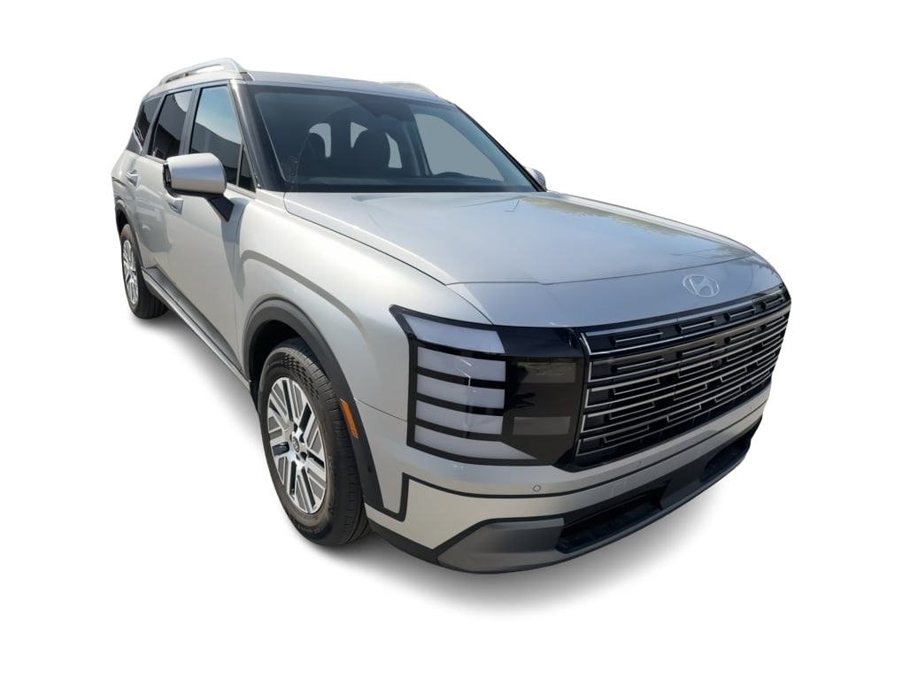 Thumbnail: 2026 Hyundai Palisade - 15