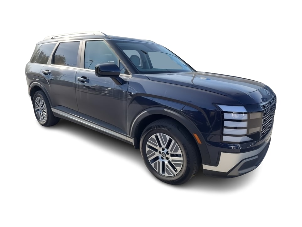 Thumbnail: 2026 Hyundai Palisade - 15