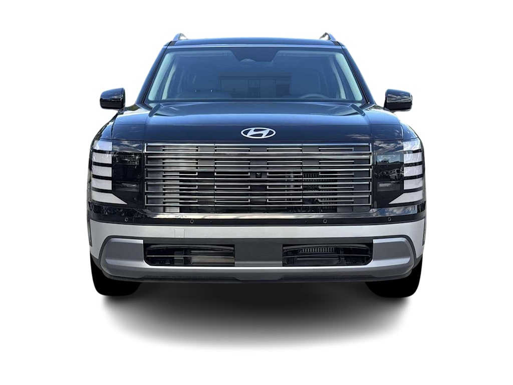 Thumbnail: 2026 Hyundai Palisade - 6