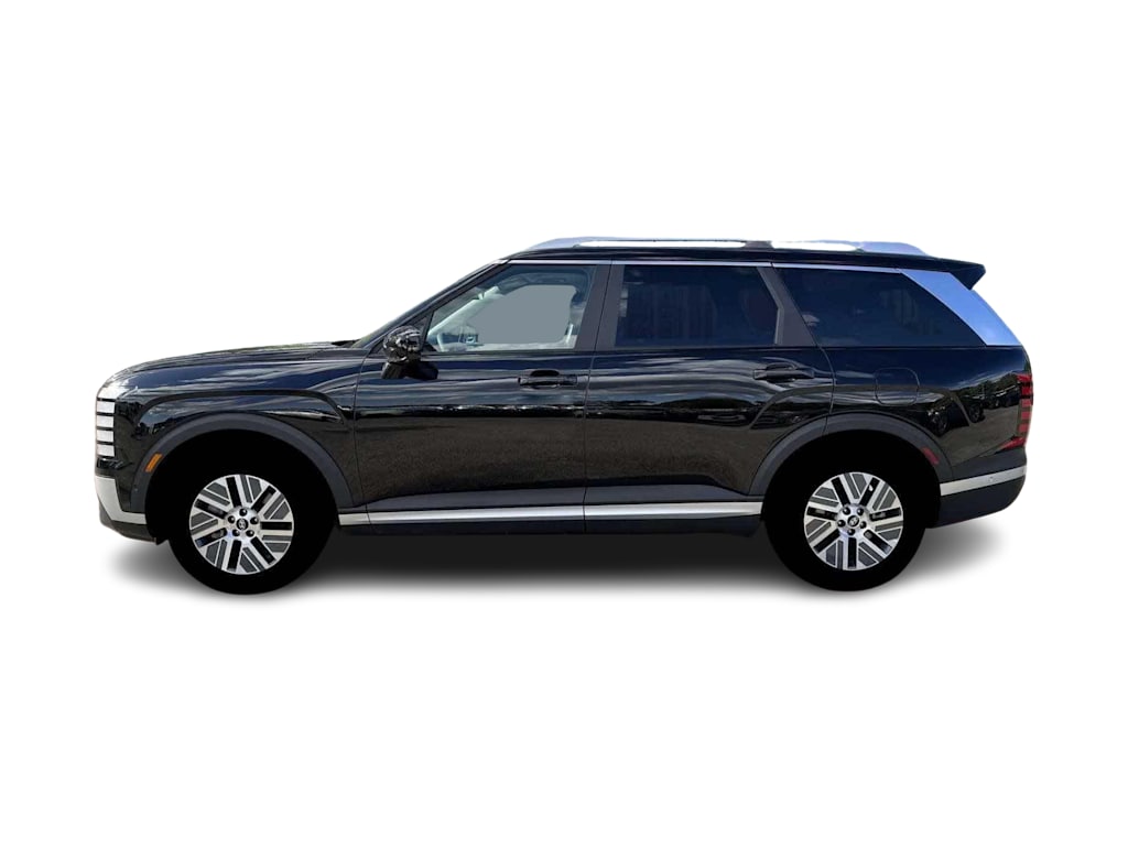 Thumbnail: 2026 Hyundai Palisade - 13