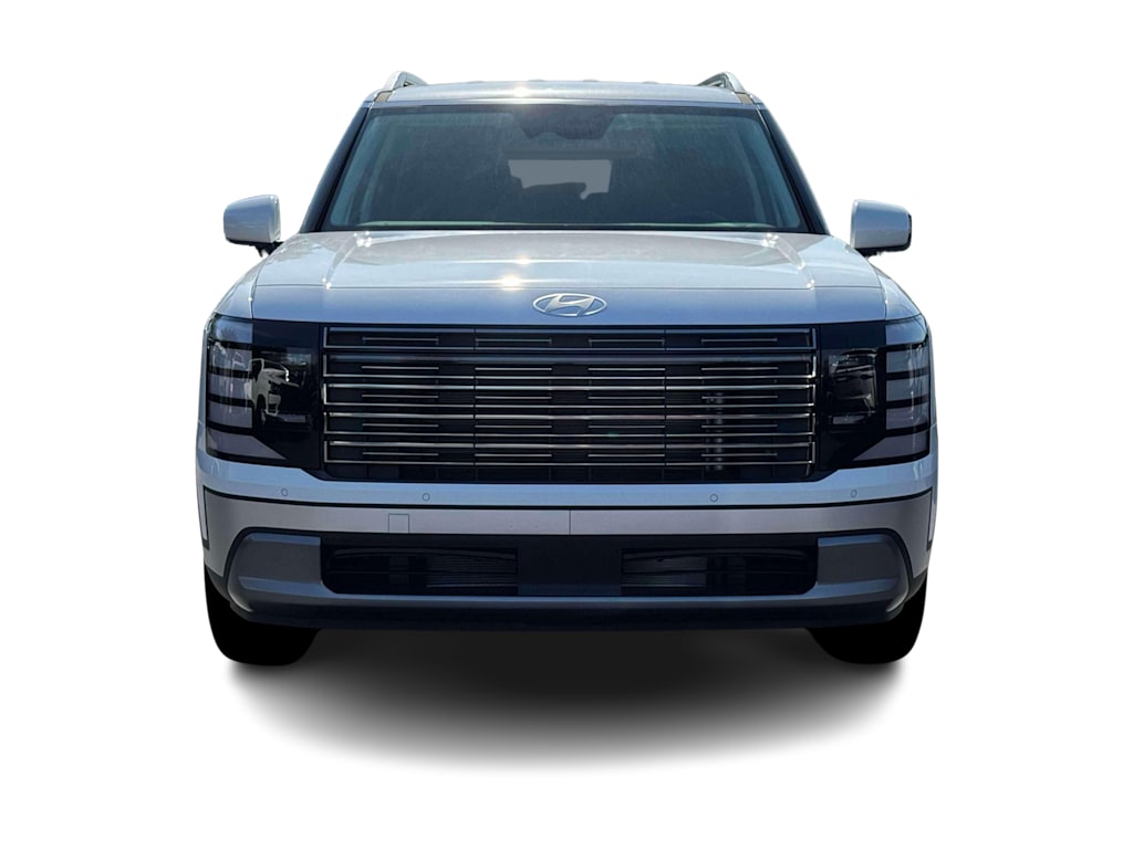 Thumbnail: 2026 Hyundai Palisade - 6