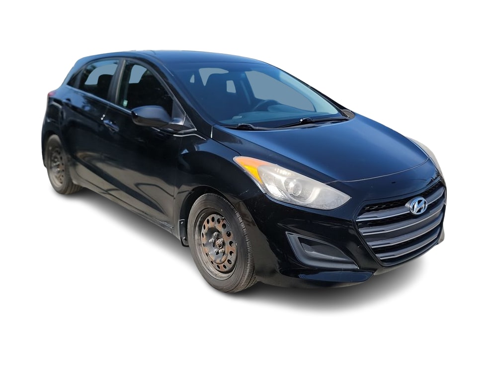 Thumbnail: 2016 Hyundai Elantra - 16