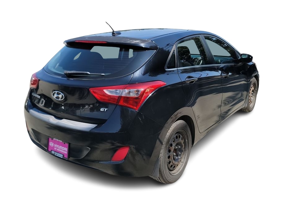Thumbnail: 2016 Hyundai Elantra - 19