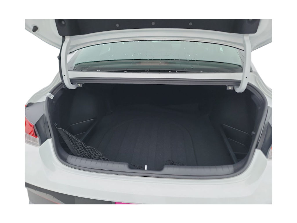 Thumbnail: 2026 Hyundai Elantra - 14