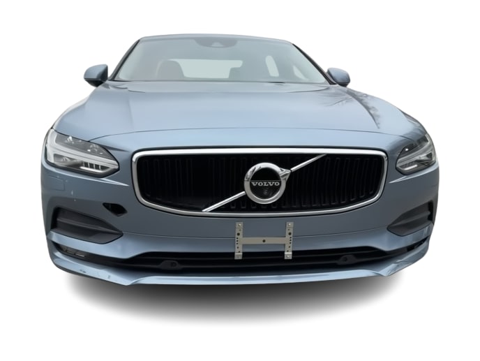 Thumbnail: 2018 Volvo S90 - 6