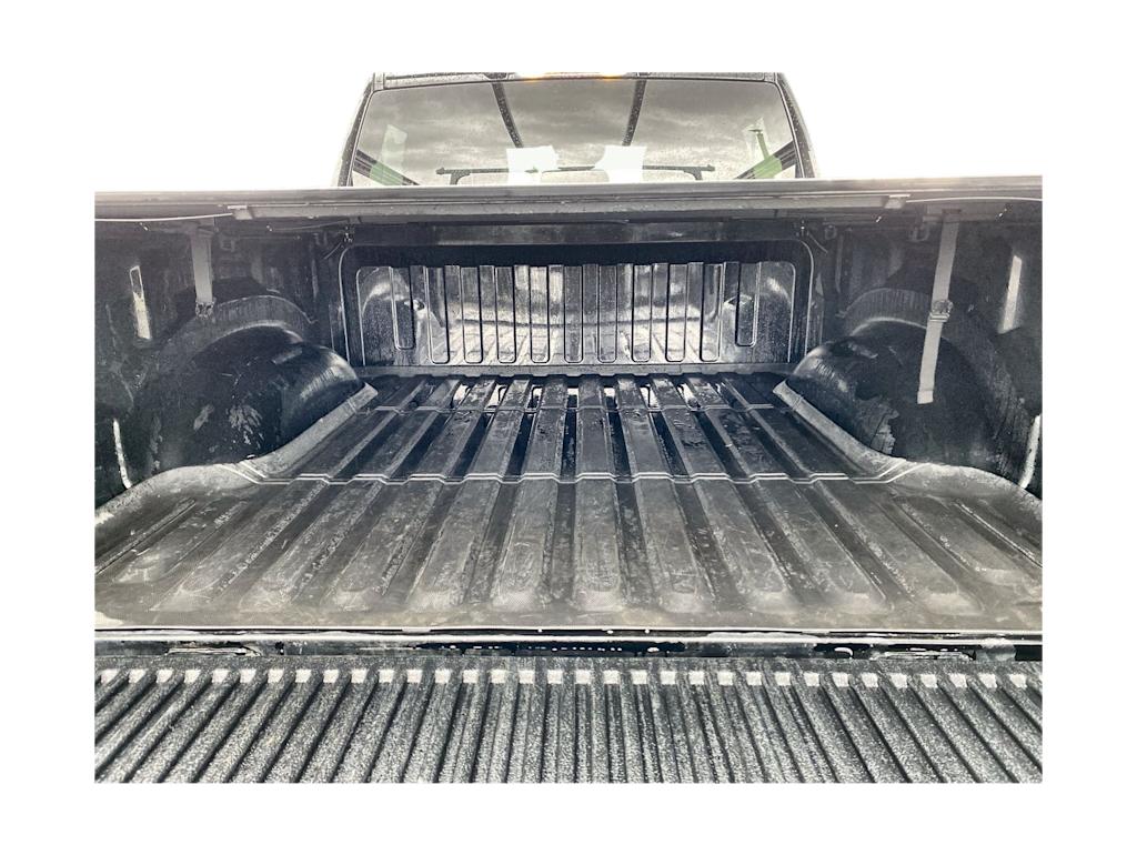 Thumbnail: 2024 RAM 1500 - 15