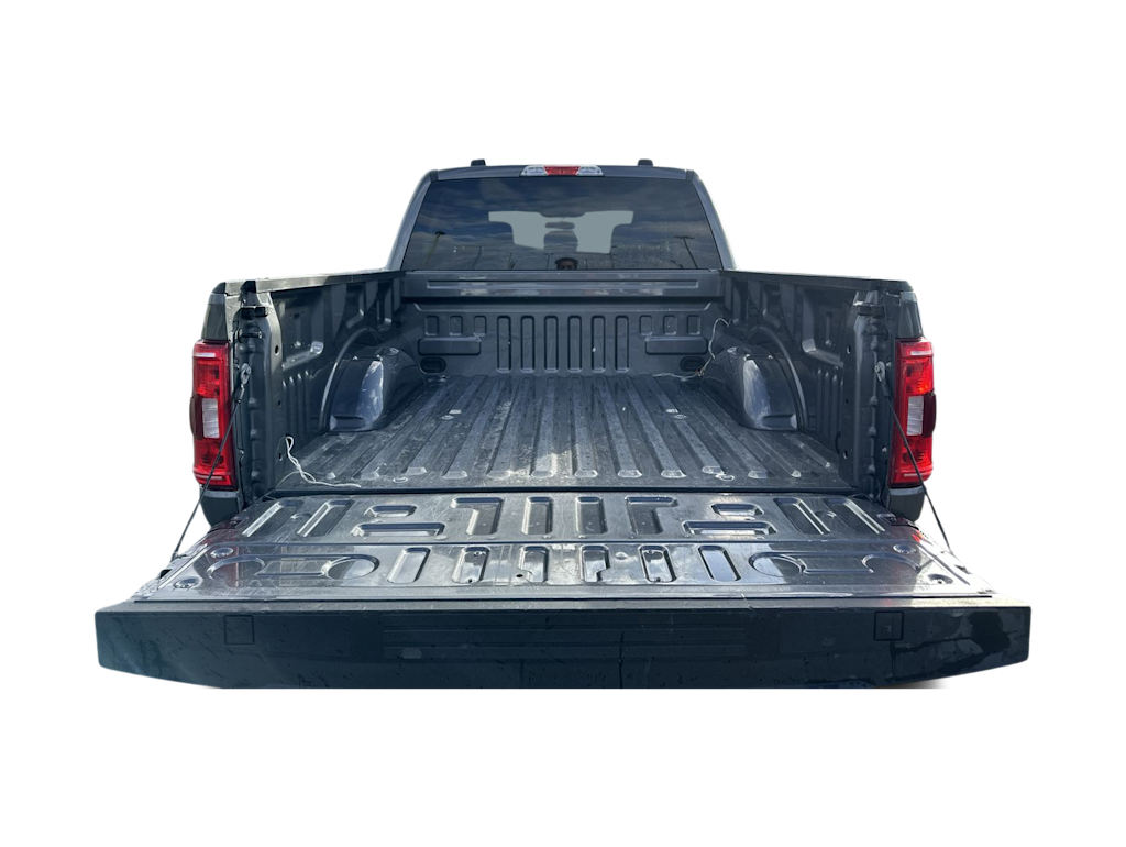 Thumbnail: 2023 Ford F-150 - 13