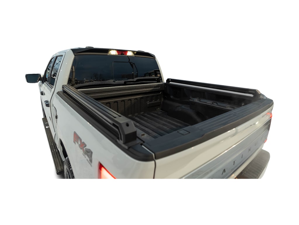 Thumbnail: 2022 Ford F-150 - 103