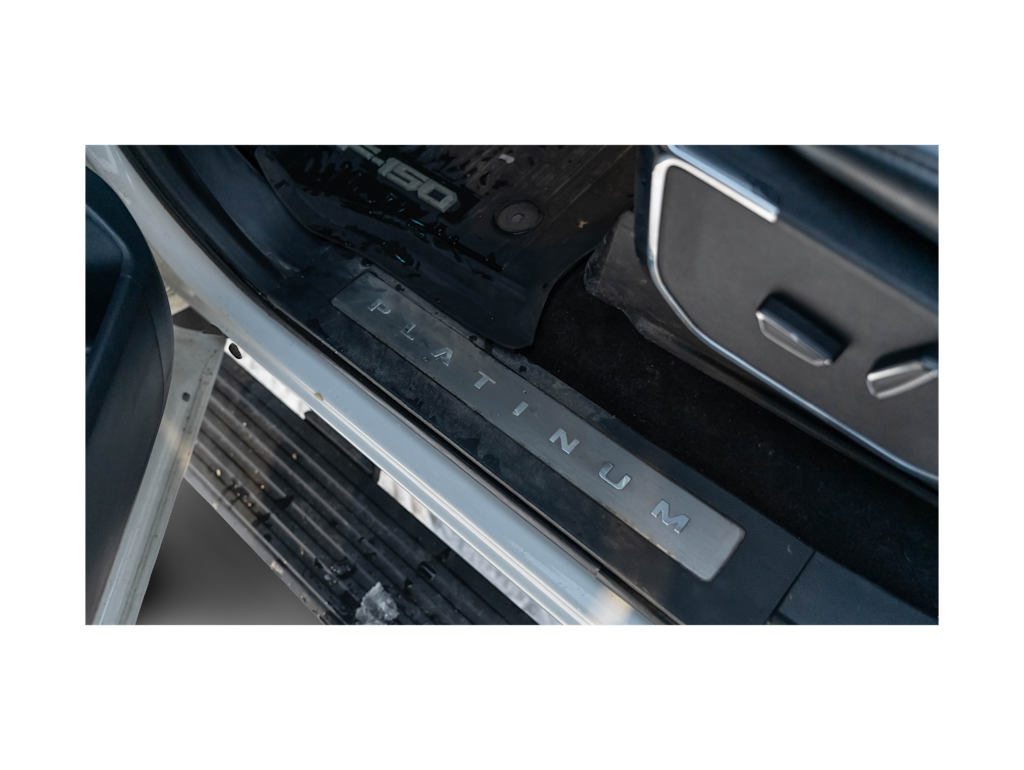 Thumbnail: 2022 Ford F-150 - 18