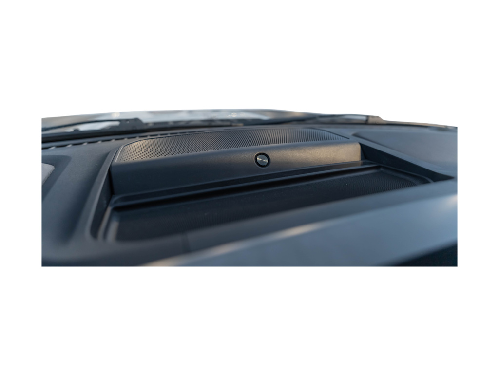 Thumbnail: 2022 Ford F-150 - 114