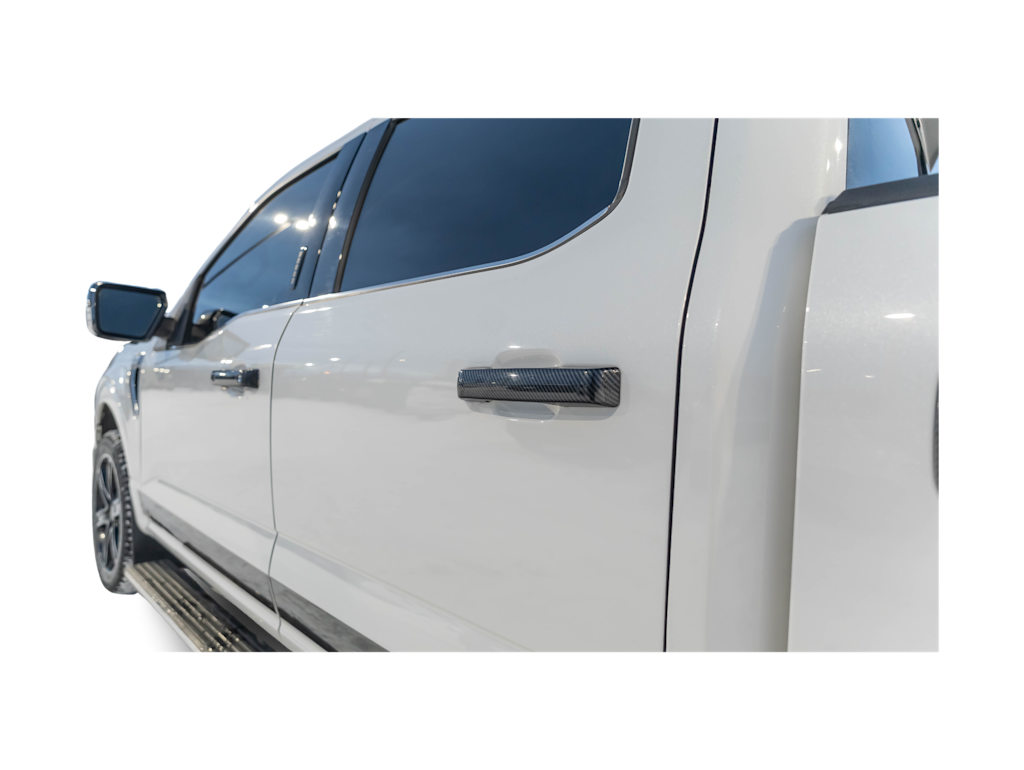 Thumbnail: 2022 Ford F-150 - 23