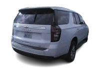 Thumbnail: 2024 Chevrolet Tahoe - 20