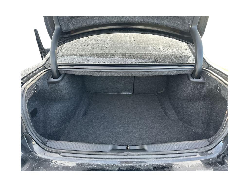 Thumbnail: 2018 Dodge Charger - 12