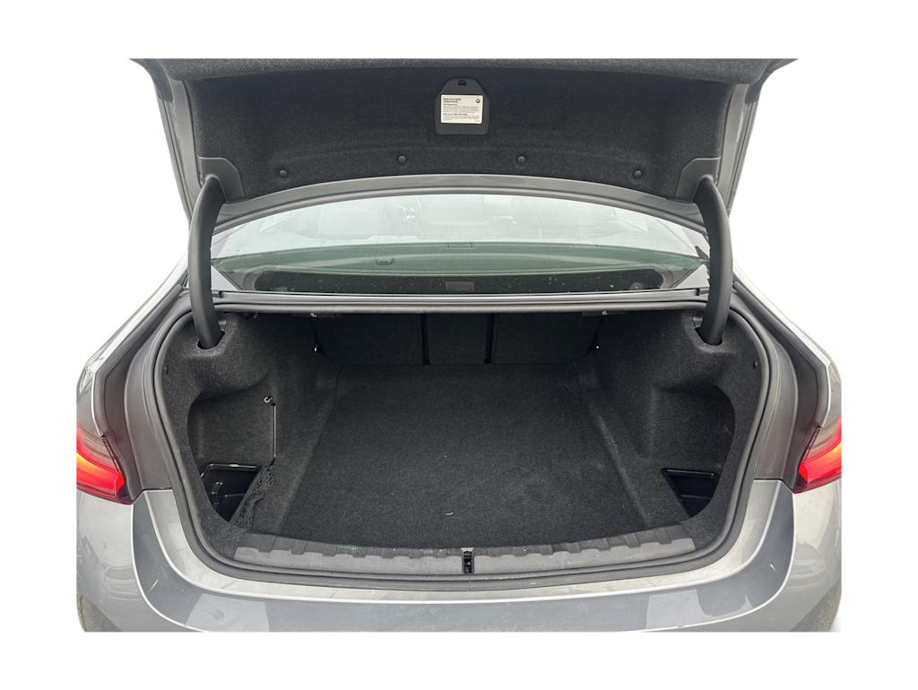 Thumbnail: 2023 BMW 3 Series - 23