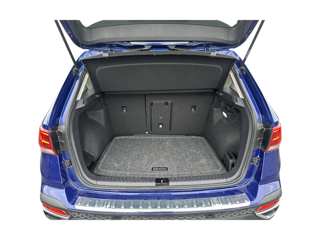 Thumbnail: 2024 Volkswagen Taos - 23