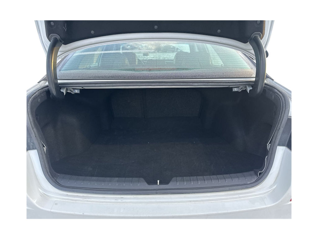 Thumbnail: 2020 Kia Optima - 13