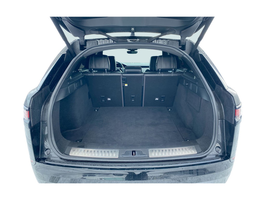 Thumbnail: 2019 Land Rover Range Rover Velar - 13