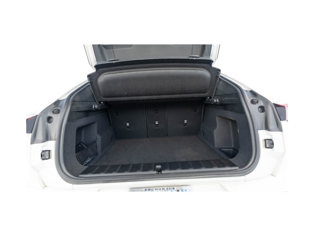 Thumbnail: 2025 BMW X2 - 16