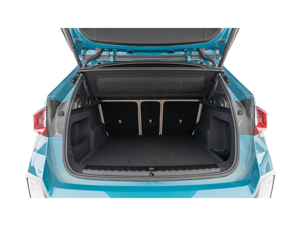 Thumbnail: 2025 BMW X1 - 17