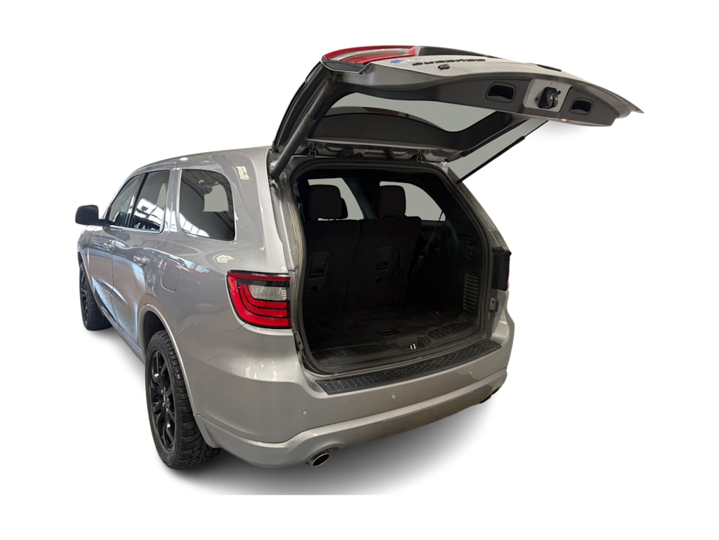 Thumbnail: 2020 Dodge Durango - 15