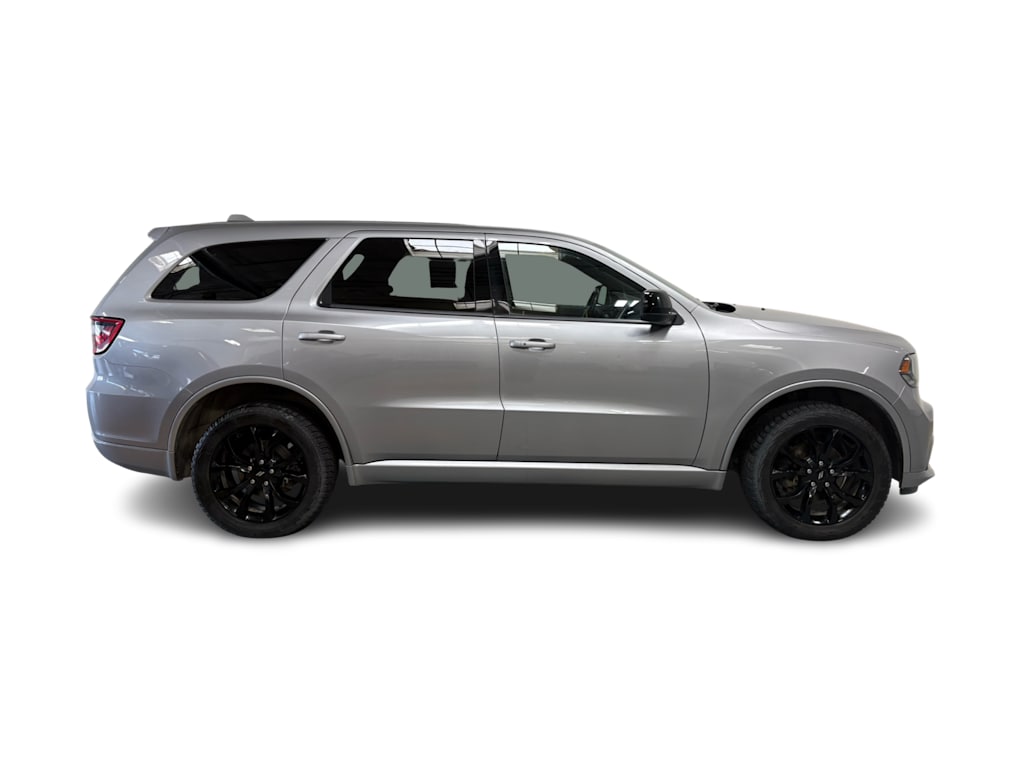 Thumbnail: 2020 Dodge Durango - 17