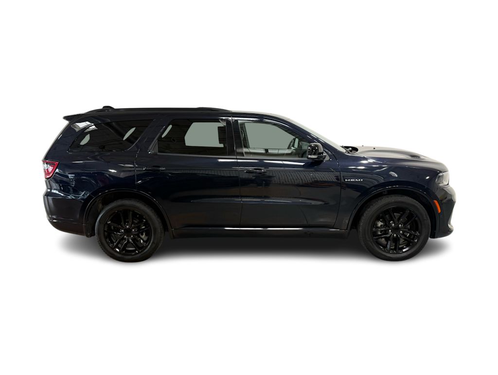 Thumbnail: 2025 Dodge Durango - 15