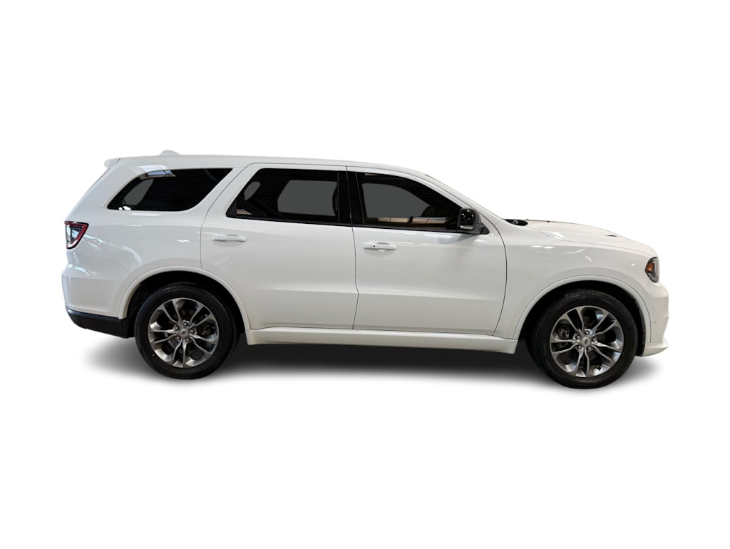 Thumbnail: 2019 Dodge Durango - 14
