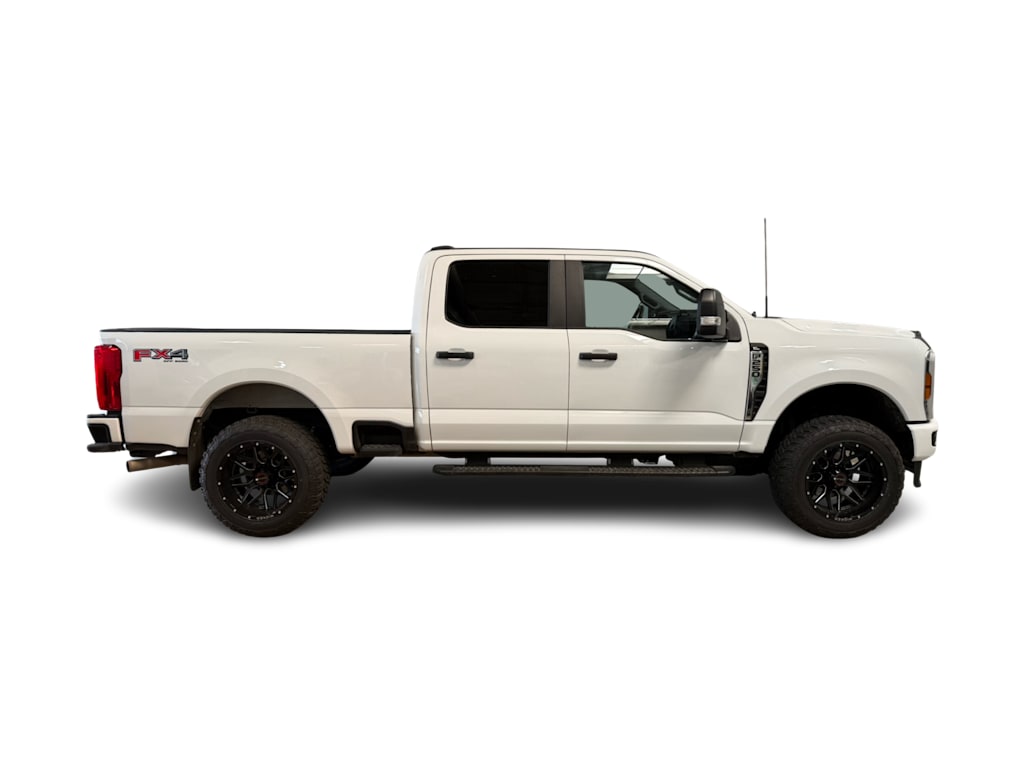 Thumbnail: 2024 Ford F-250 - 15